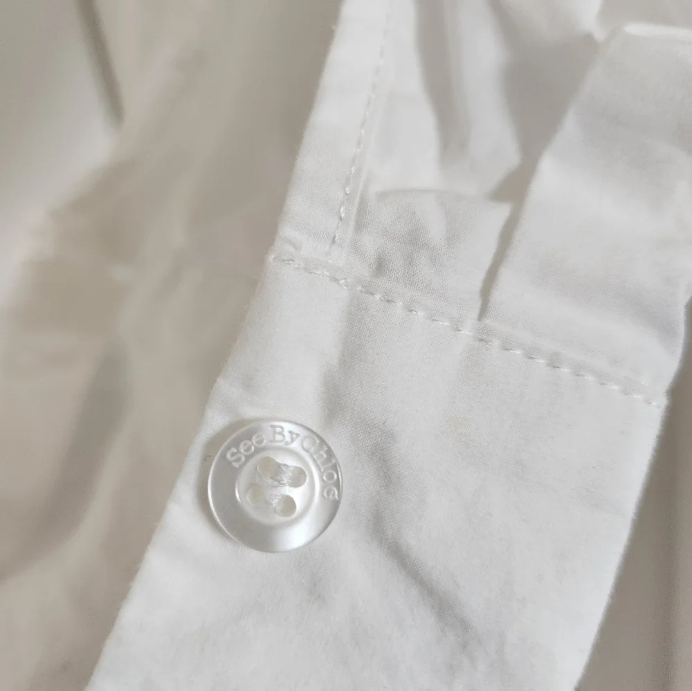 See by Chloé dress - Picture 4 of 13